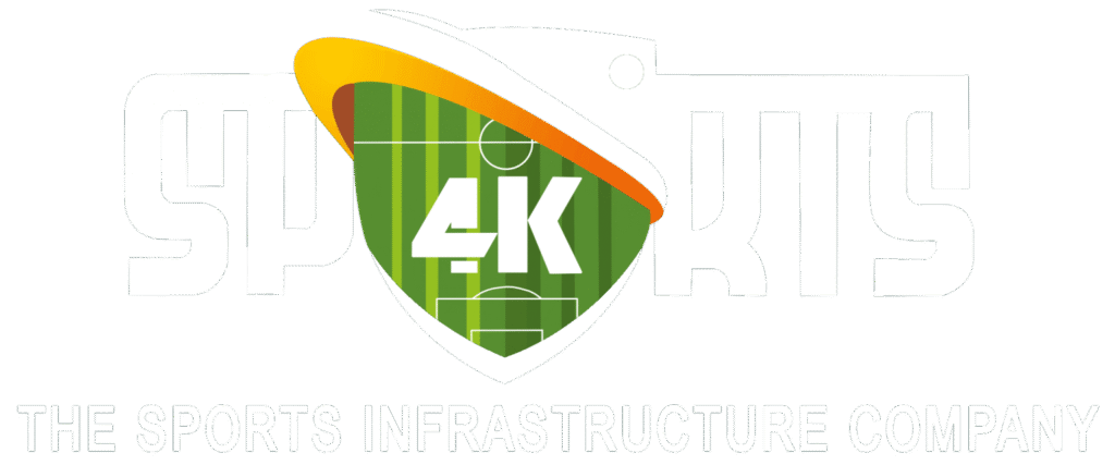 4ksports