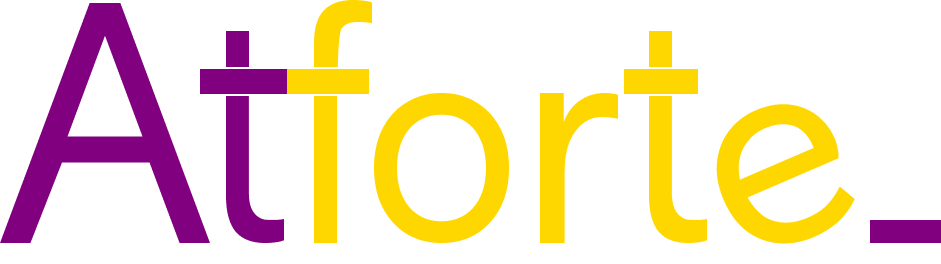 Atforte