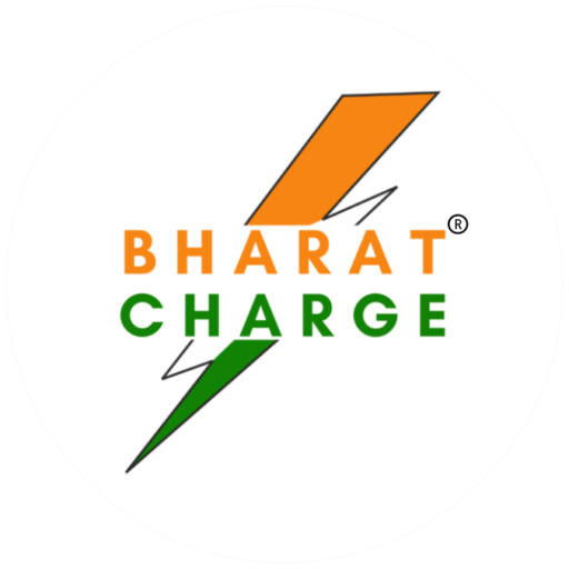 Bharat Charge