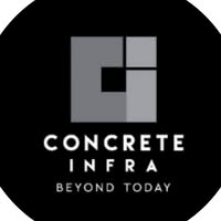 Concrete Infra