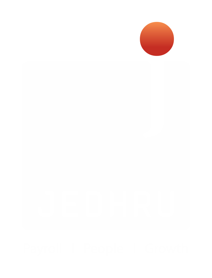 Jedhru Infomatics