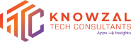 Knowzaltech