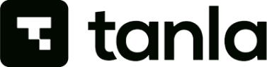 Tanla