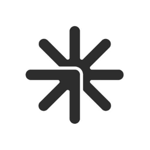 auropro