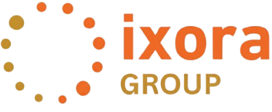 ixoragroup