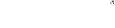 logo-Freedom Screens