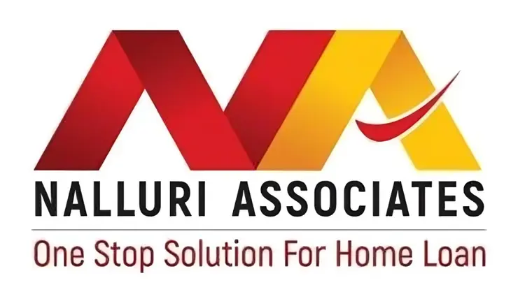 nalluriassociates