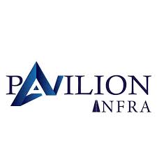 pavilion infra